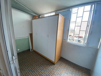 Hung Gia, Vietnam  Hung Gia, Vietnam