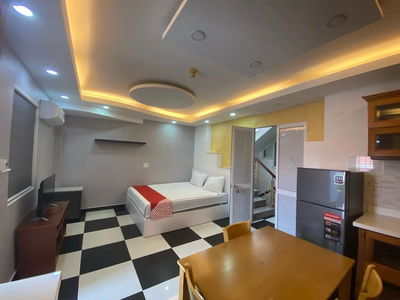 Hung Gia, Vietnam Hung Gia, Vietnam