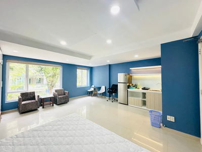 Hung Gia, Vietnam Hung Gia, Vietnam