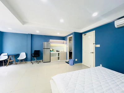 Hung Gia, Vietnam Hung Gia, Vietnam