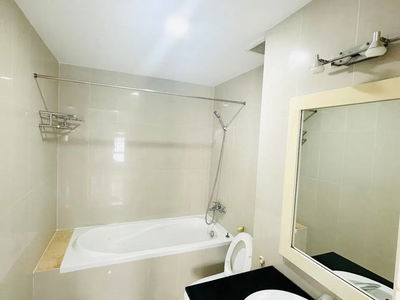 Hung Gia, Vietnam  Hung Gia, Vietnam