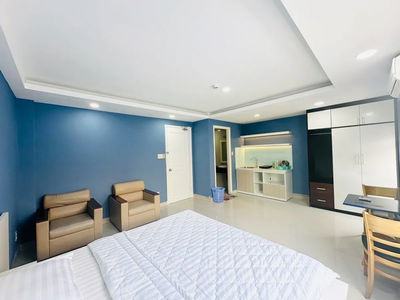 Hung Gia, Vietnam Hung Gia, Vietnam