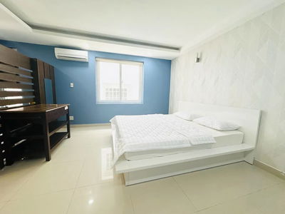 Hung Gia, Vietnam  Hung Gia, Vietnam