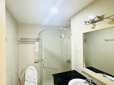 Hung Gia, Vietnam Hung Gia, Vietnam