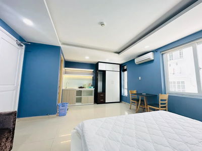 Hung Gia, Vietnam  Hung Gia, Vietnam