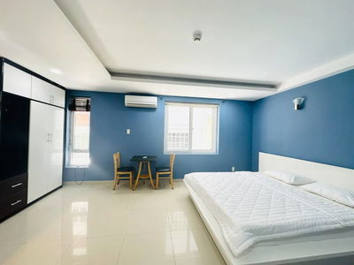 Hung Gia, Vietnam  Hung Gia, Vietnam