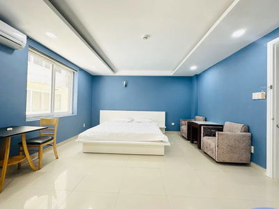 Hung Gia, Vietnam Hung Gia, Vietnam