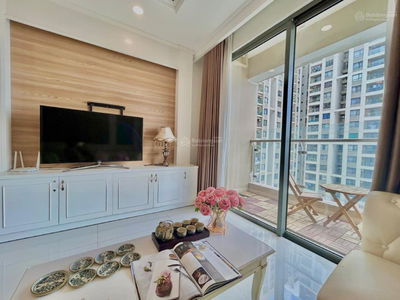 The Gold View, Vietnam The Gold View, Vietnam