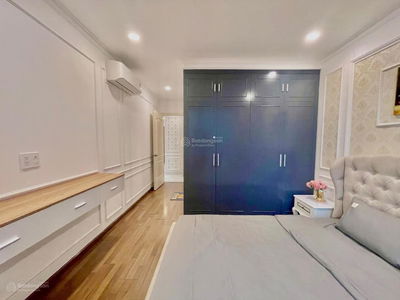 The Gold View, Vietnam The Gold View, Vietnam