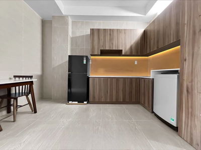 Housing in Ho Chi Minh City, Vietnam Housing in Ho Chi Minh City, Vietnam