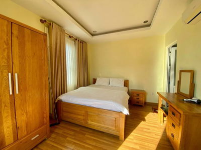 Gehäuse In Nha Be, Vietnam Gehäuse In Nha Be, Vietnam