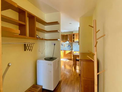 Жилье в Nha Be, Vietnam Жилье в Nha Be, Vietnam