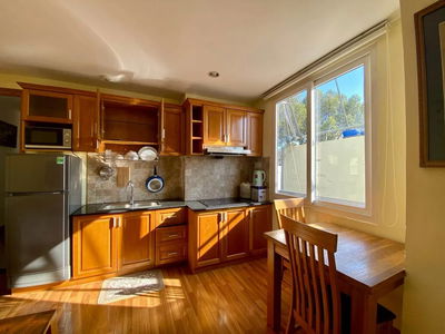 Gehäuse In Nha Be, Vietnam  Gehäuse In Nha Be, Vietnam