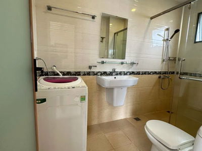 Жилье в Ho Chi Minh City, Vietnam  Жилье в Ho Chi Minh City, Vietnam