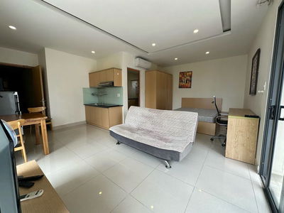 Gehäuse In Ho Chi Minh City, Vietnam Gehäuse In Ho Chi Minh City, Vietnam