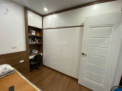 Sun Square, Vietnam Sun Square, Vietnam