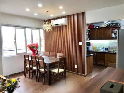 Gehäuse In Ho Chi Minh City, Vietnam Gehäuse In Ho Chi Minh City, Vietnam