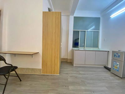 Alojamiento en Ho Chi Minh City, Vietnam  Alojamiento en Ho Chi Minh City, Vietnam