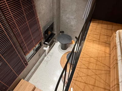 Alojamiento en Ho Chi Minh City, Vietnam Alojamiento en Ho Chi Minh City, Vietnam