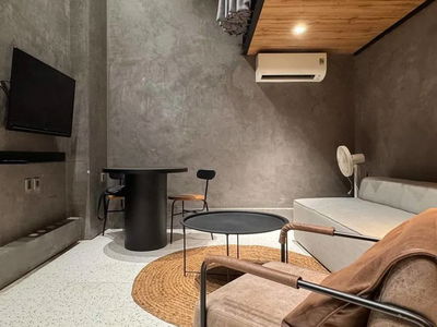 Alojamiento en Ho Chi Minh City, Vietnam Alojamiento en Ho Chi Minh City, Vietnam