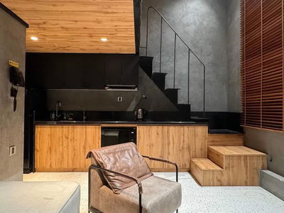 Gehäuse In Ho Chi Minh City, Vietnam Gehäuse In Ho Chi Minh City, Vietnam