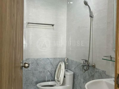 Carric Residential Area, Vietnam Carric Residential Area, Vietnam