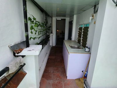 Gehäuse In Ho Chi Minh City, Vietnam  Gehäuse In Ho Chi Minh City, Vietnam