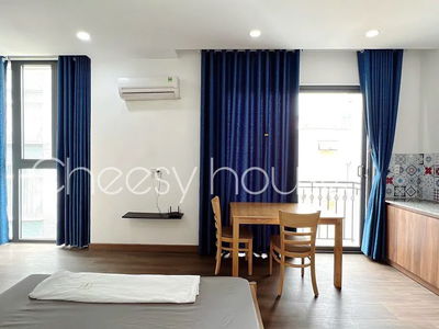 Logement dans Ho Chi Minh City, Vietnam  Logement dans Ho Chi Minh City, Vietnam