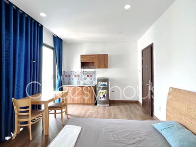 Logement dans Ho Chi Minh City, Vietnam Logement dans Ho Chi Minh City, Vietnam