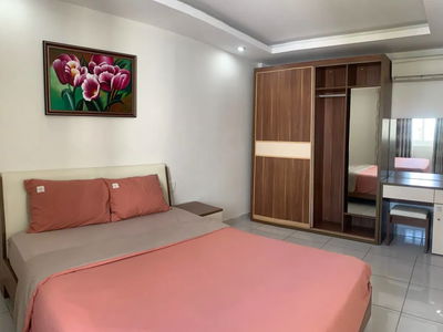 Hung Gia, Vietnam  Hung Gia, Vietnam