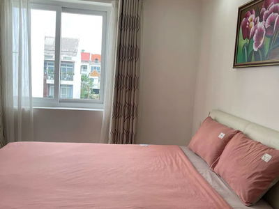 Hung Gia, Vietnam Hung Gia, Vietnam