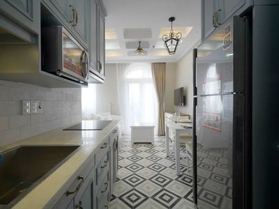 Alojamiento en Ho Chi Minh City, Vietnam Alojamiento en Ho Chi Minh City, Vietnam