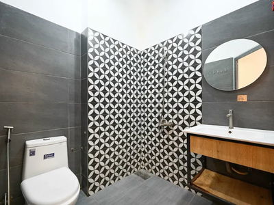 Alojamiento en Ho Chi Minh City, Vietnam  Alojamiento en Ho Chi Minh City, Vietnam