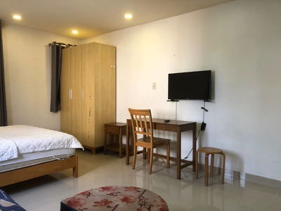 Logement dans Ho Chi Minh City, Vietnam  Logement dans Ho Chi Minh City, Vietnam