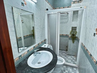 Gehäuse In Ho Chi Minh City, Vietnam  Gehäuse In Ho Chi Minh City, Vietnam