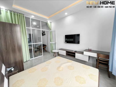 Housing in Ho Chi Minh City, Vietnam  Housing in Ho Chi Minh City, Vietnam