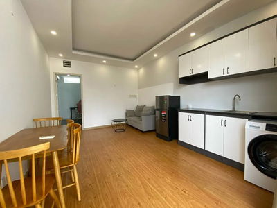 Alojamiento en Ho Chi Minh City, Vietnam  Alojamiento en Ho Chi Minh City, Vietnam