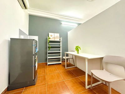 Жилье в Ho Chi Minh City, Vietnam  Жилье в Ho Chi Minh City, Vietnam