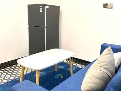 Gehäuse In Ho Chi Minh City, Vietnam  Gehäuse In Ho Chi Minh City, Vietnam