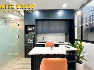 Gehäuse In Ho Chi Minh City, Vietnam Gehäuse In Ho Chi Minh City, Vietnam