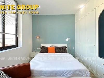 Gehäuse In Ho Chi Minh City, Vietnam Gehäuse In Ho Chi Minh City, Vietnam