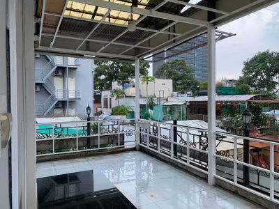 Gehäuse In Ho Chi Minh City, Vietnam  Gehäuse In Ho Chi Minh City, Vietnam