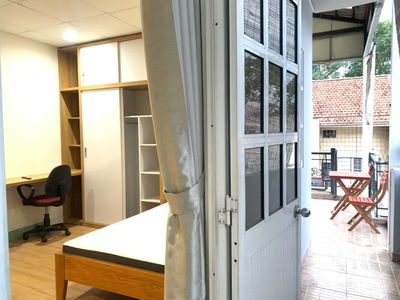 Gehäuse In Ho Chi Minh City, Vietnam Gehäuse In Ho Chi Minh City, Vietnam