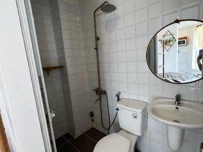 Жилье в Ho Chi Minh City, Vietnam  Жилье в Ho Chi Minh City, Vietnam