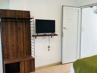 Alojamiento en Ho Chi Minh City, Vietnam  Alojamiento en Ho Chi Minh City, Vietnam