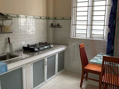 Gehäuse In Ho Chi Minh City, Vietnam  Gehäuse In Ho Chi Minh City, Vietnam