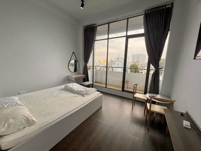 Gehäuse In Ho Chi Minh City, Vietnam  Gehäuse In Ho Chi Minh City, Vietnam