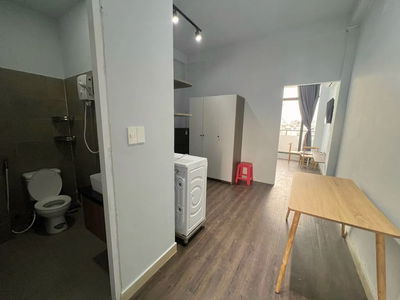 Logement dans Ho Chi Minh City, Vietnam Logement dans Ho Chi Minh City, Vietnam