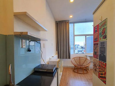 Housing in Da Nang, Vietnam Housing in Da Nang, Vietnam