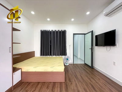 Alojamiento en Ho Chi Minh City, Vietnam  Alojamiento en Ho Chi Minh City, Vietnam